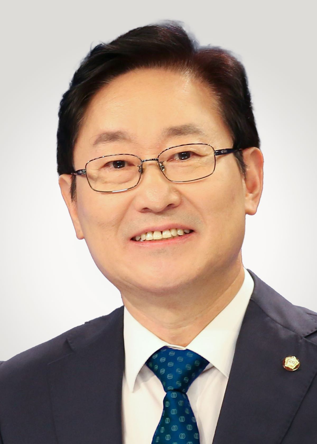 박범계 의원